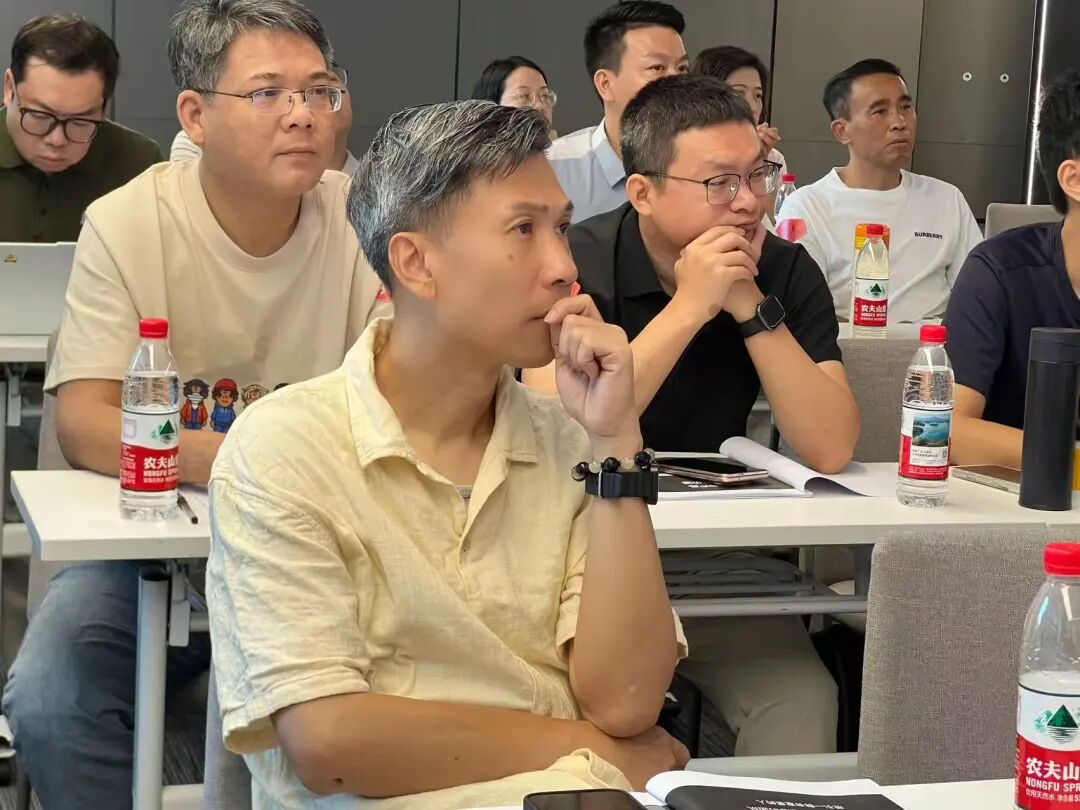 省钱有术,避税有坑:园区运营与集体土地涉税实战 - 图19
