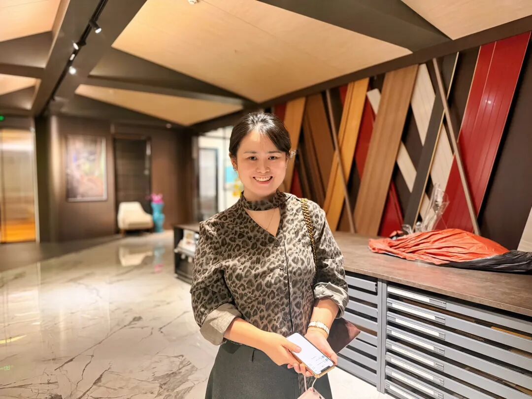 广州产业用地市场洞察与开发策略:如何通过差异化定位价值翻倍 - 图23
