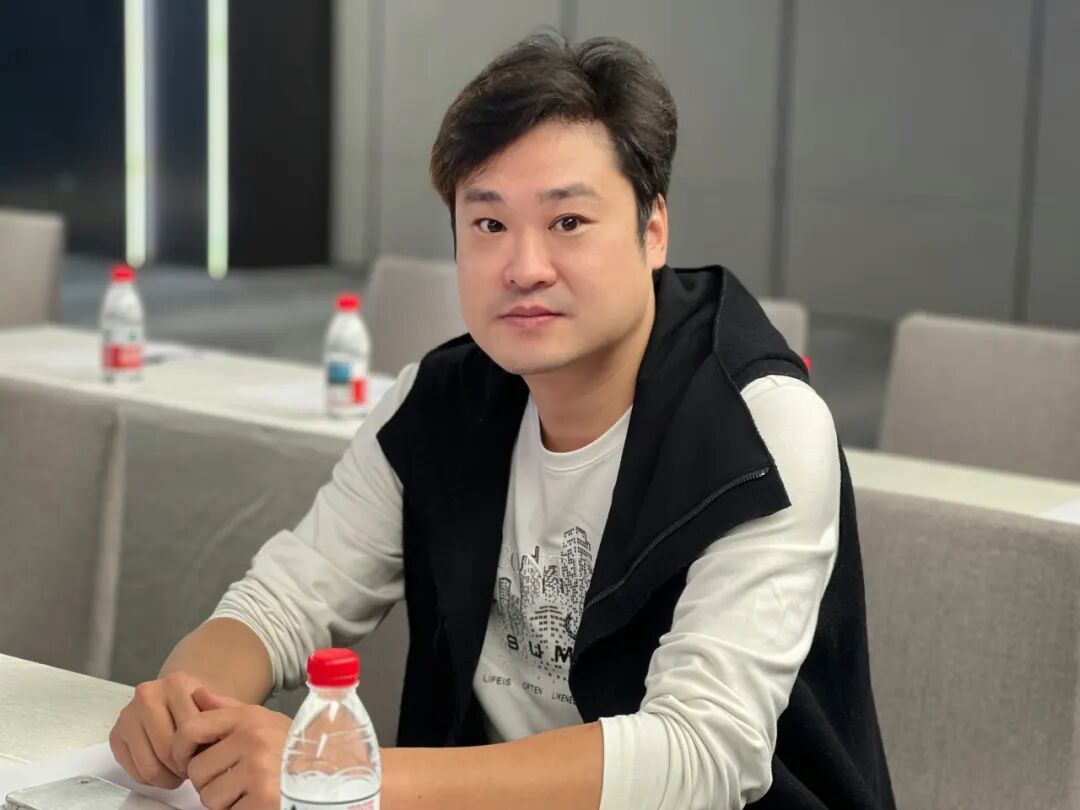 时代・E-PARK(天河)丨广东首个国有村留用地的商业综合体项目,号称“广州硅谷”的天河智慧城里的生态创意园 - 图3