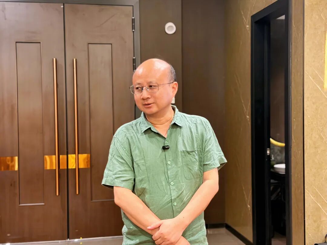 把“烫手山芋”的敏感土地变成“香饽饽”:2026年,玩转那些“碰不得”的地和楼 - 图3