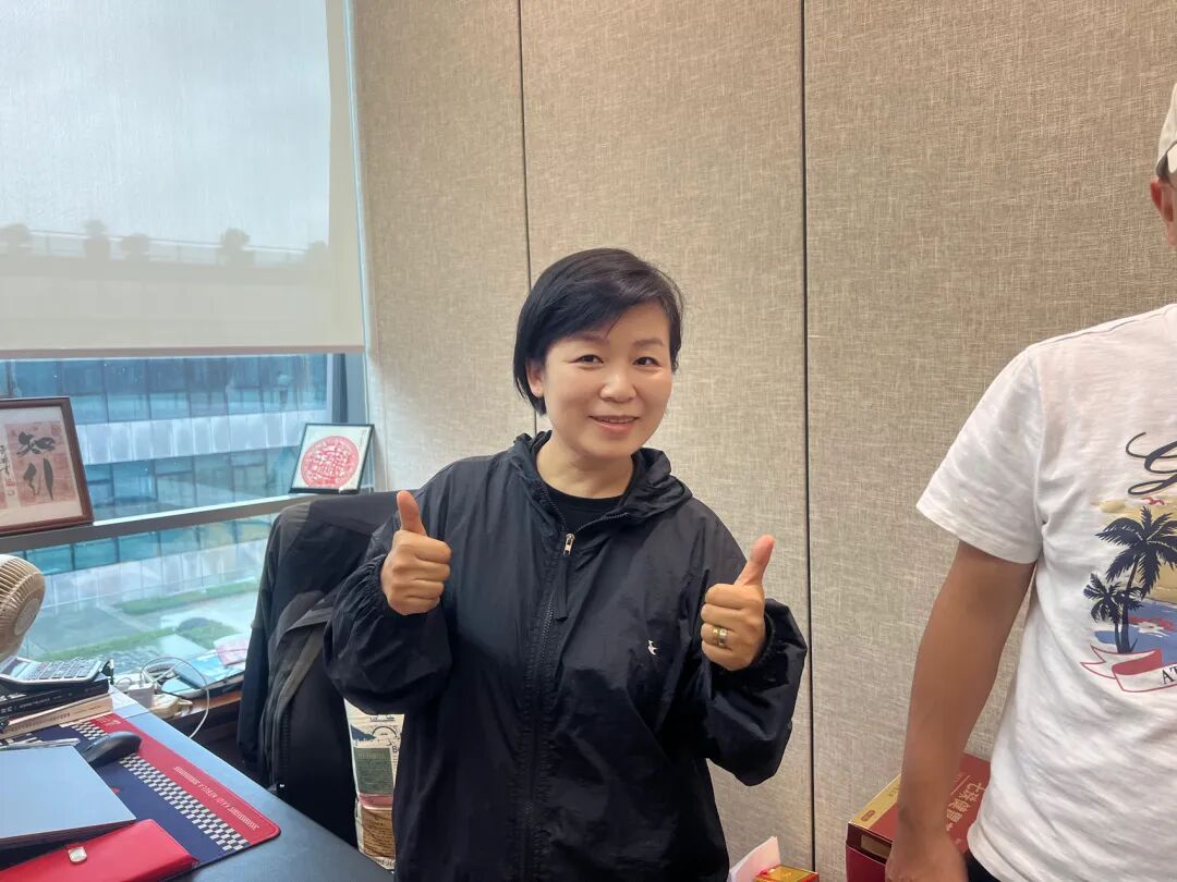 烂尾楼变身城市地标?这位“超市狂人”用两筐白菜,盘活了几个亿的不良资产! - 图34