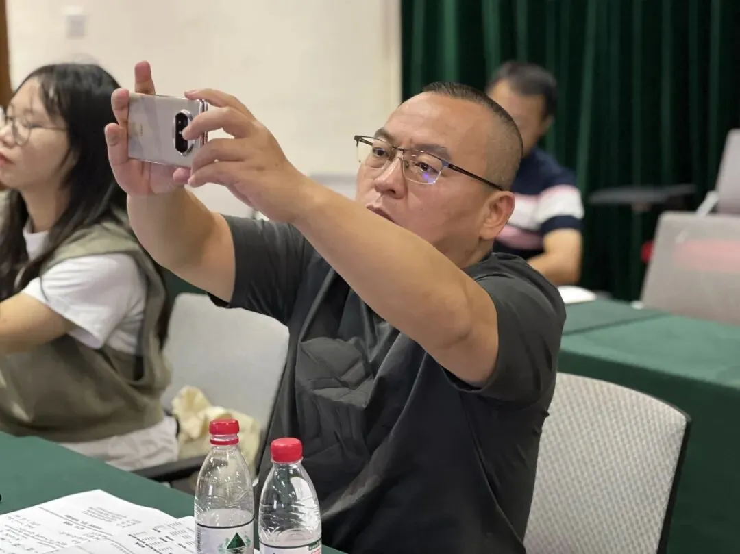 课堂笔记丨社区商业课程及创新业态设计要点 - 图36