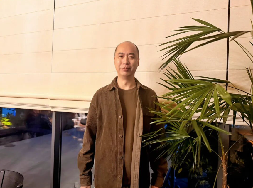乡村活化项目丨一个废弃的老房子，变成传统与现代结合的精细潮粤菜 - 图23