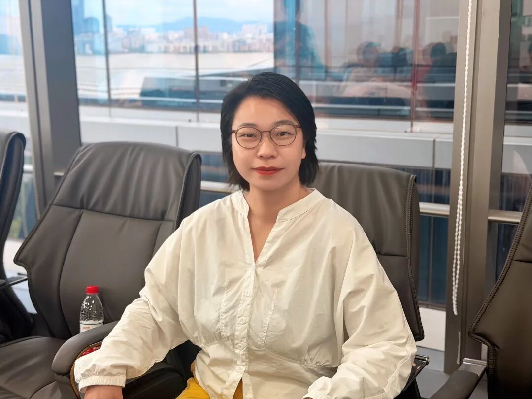 点燃二次元引擎,重构商业想象丨解密萤火虫动漫“华南第一漫展”流量密码 - 图14