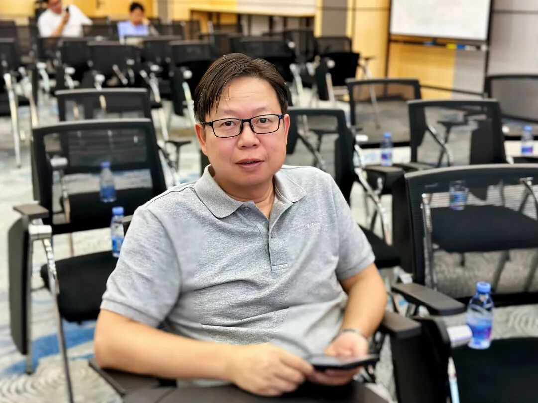 【三板斧第二十五期】关于厂房租赁合同详解和纠纷预防 - 图21