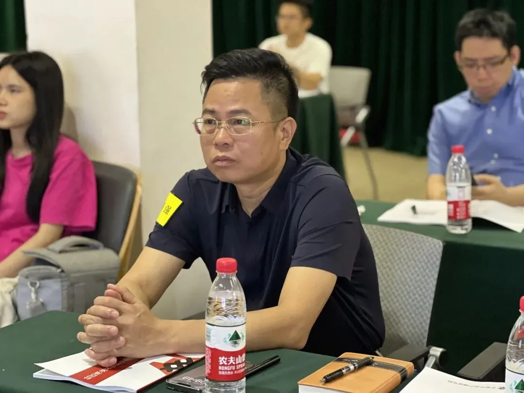 课堂笔记丨社区商业课程及创新业态设计要点 - 图31
