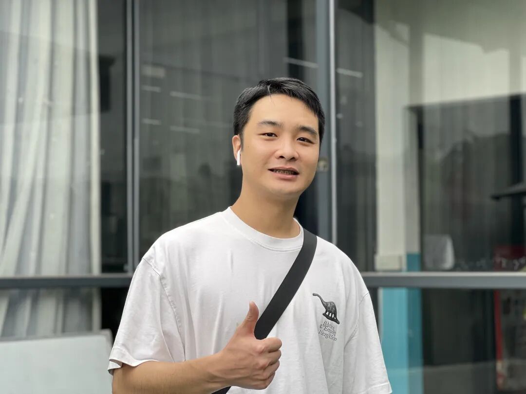 主题沙龙丨资产运营与数智化赋能—长租公寓市场的变革机遇 - 图12