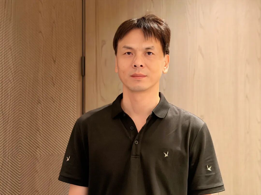 中秋未到,花都这帮地产老炮先把局圆了! - 图10