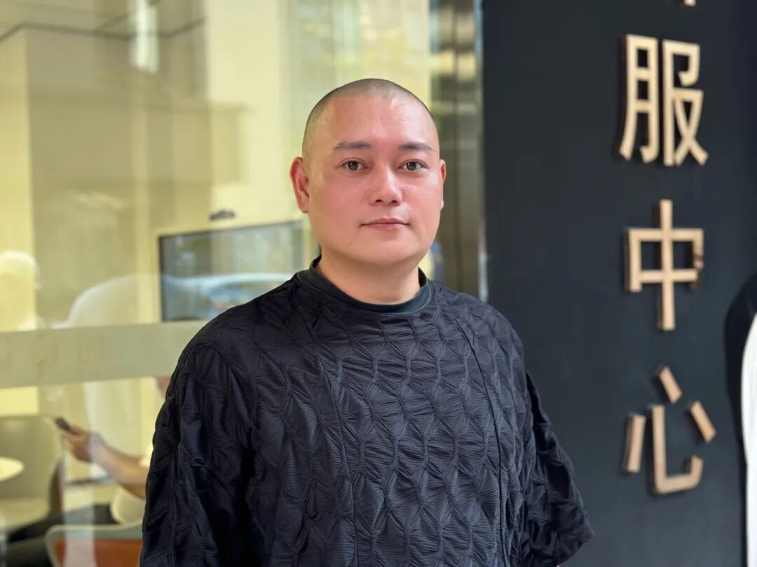学员项目参访丨增城创悦产业园＆增城创悦孵化器 - 图14