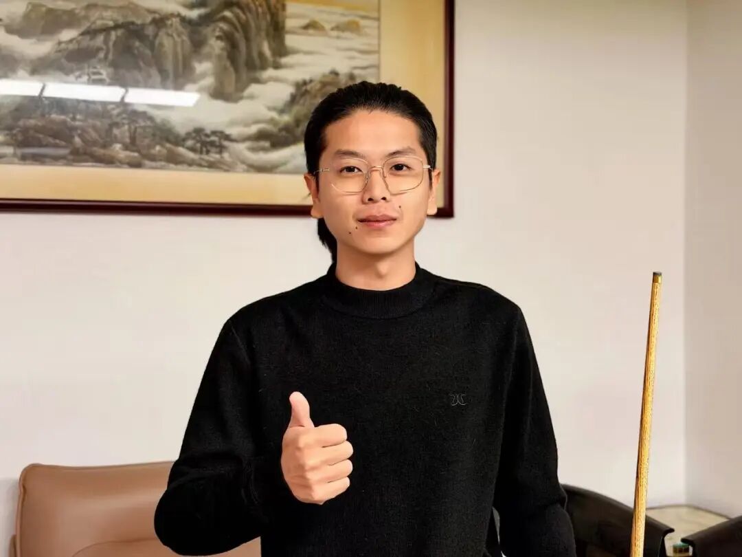 从铜字招牌到地标之王,品致标识如何用标识点亮城市? - 图2
