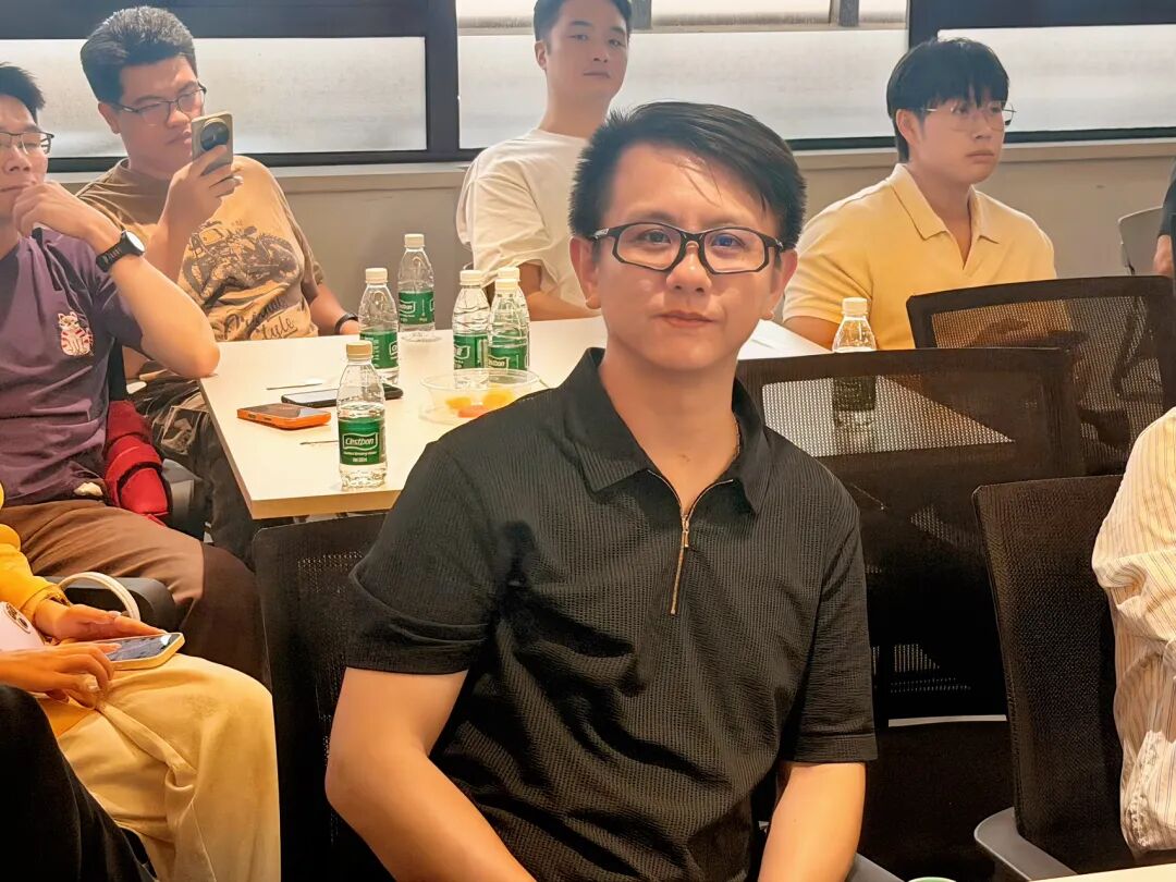 砸了几十万做推广没水花?小红书文旅流量红利吃到饱:单月ROI 1:10的实操玩法全公开 - 图14