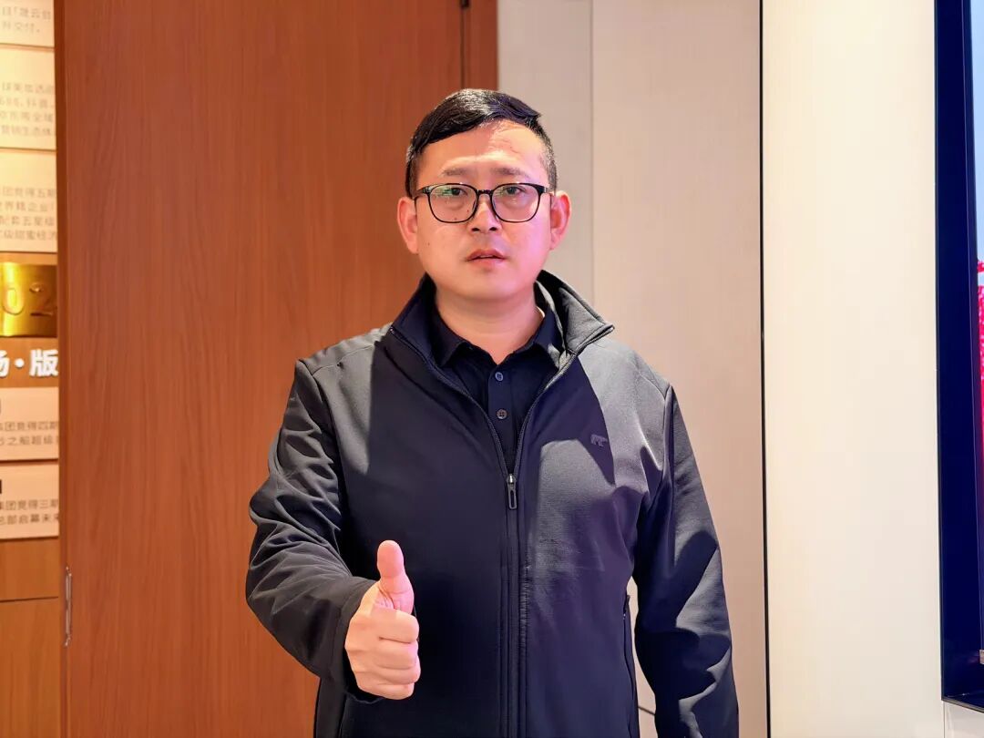 学加白云同学会总结大会圆满举行 - 图22