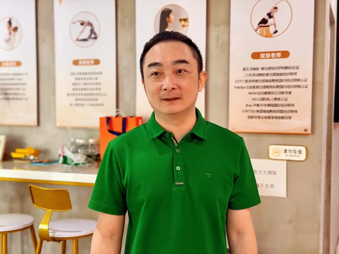高客单疗愈的“生意经”:原来“让人上头”的服务,是这样炼成的 - 图11