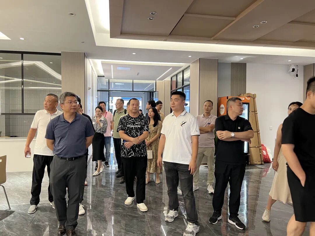 【三板斧第七期】和政府签订产业投资协议需要注意什么?税收监管协议要注意什么? - 图10
