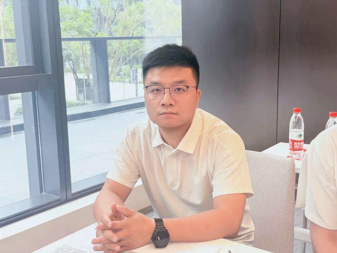从“卖东西”到“赚信任”:6种社区商业新打法+3个避坑指南,看完少走3年弯路 - 图46