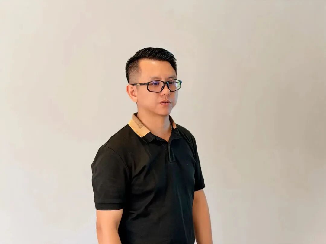 主题沙龙 | 企业家刑事风险防控:从“一不小心”到主动构建合规体系 - 图23