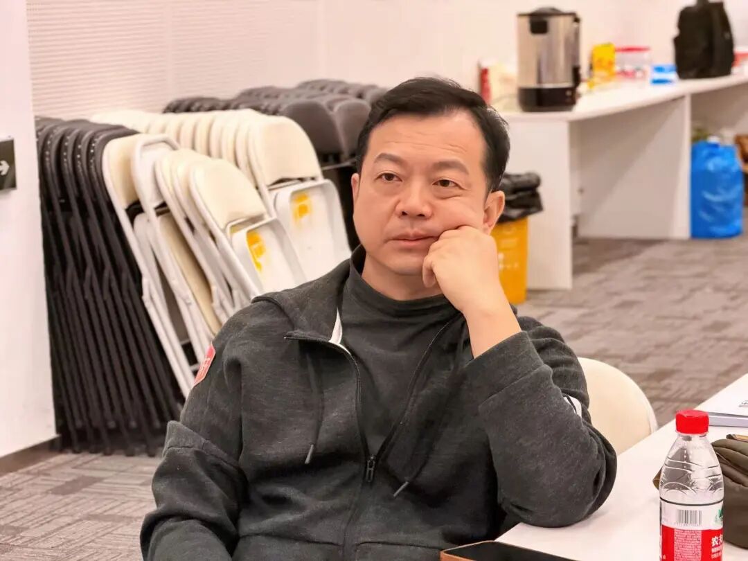 课堂笔记丨农场操盘手的九堂必修课 - 图33