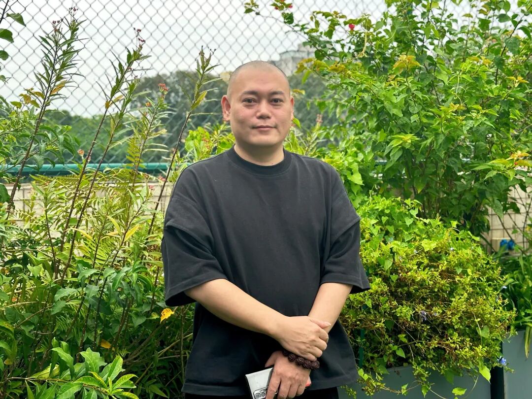 学员分享:如何严控城中村长租公寓运营/改造成本 - 图26