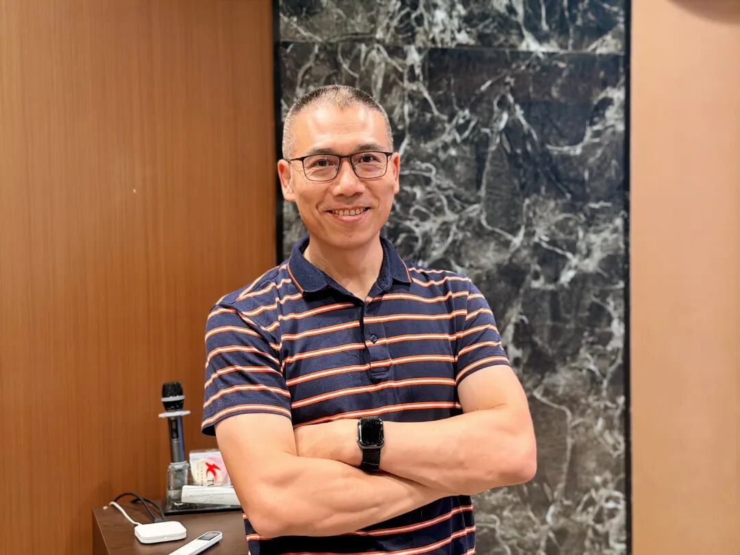 楼顶养猫,天台遛狗?广州这个“空中宠物城”火了,闲置空间还能这么玩! - 图31