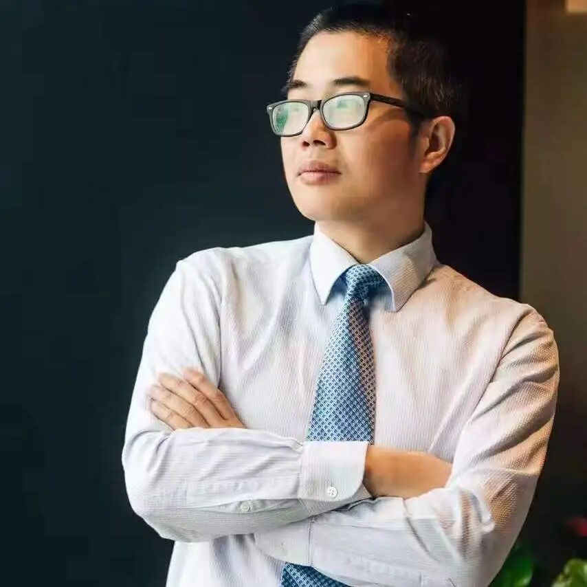 学加成立十周年 - 图6