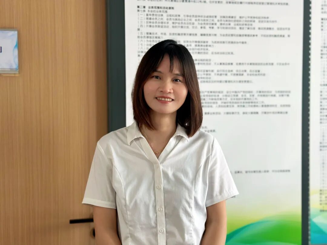 黄埔区同学会丨走进黄埔记忆 - 图10