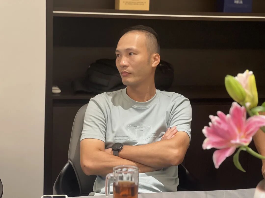 班级活动丨走进源时代中国黄酒文化馆 - 图11