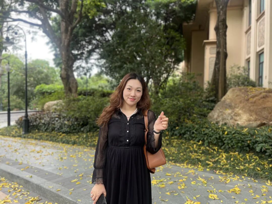 7个亿!三兄弟“扫货”广州顶豪,背后藏着什么财富密码? - 图37