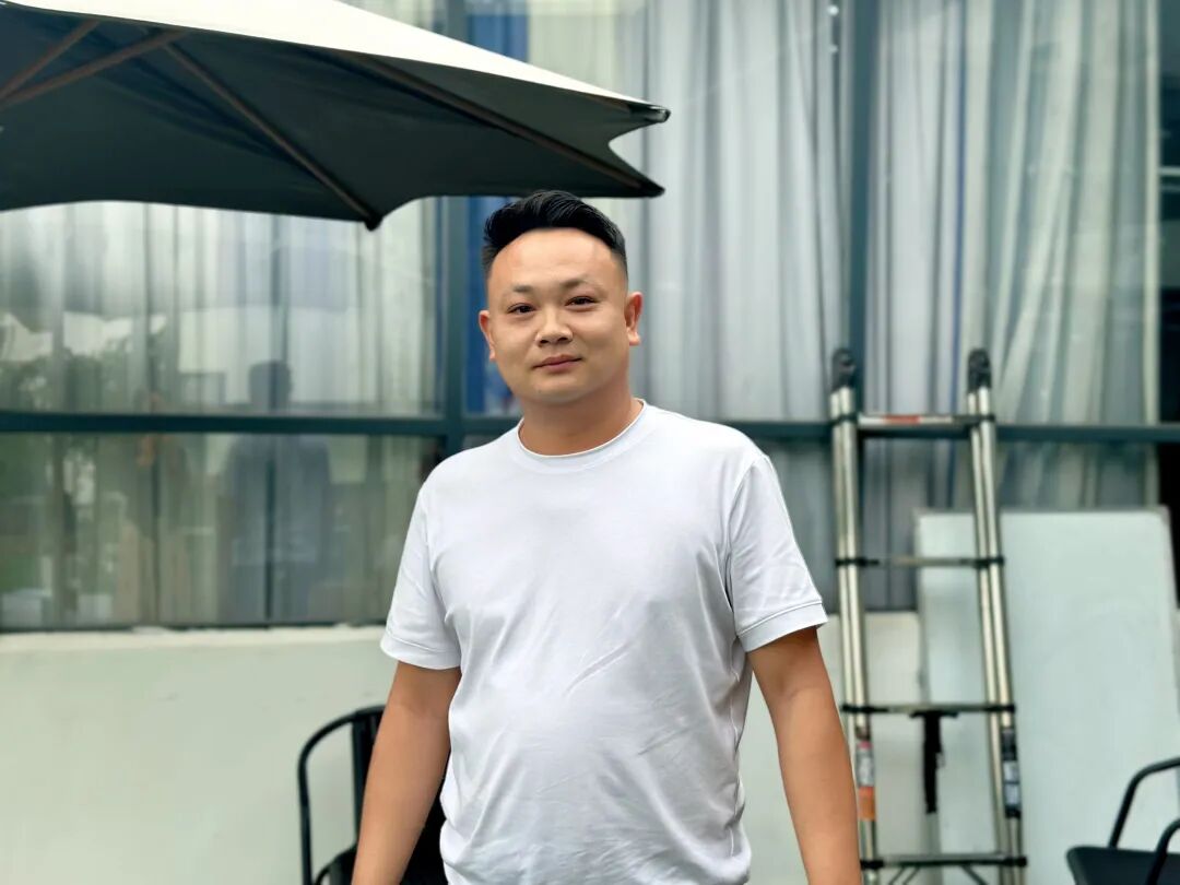 主题沙龙丨资产运营与数智化赋能—长租公寓市场的变革机遇 - 图9