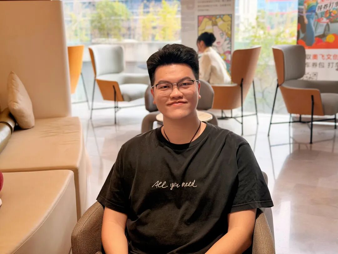 奥飞文创中心:顶尖 IP 加持的产业园区 - 图12