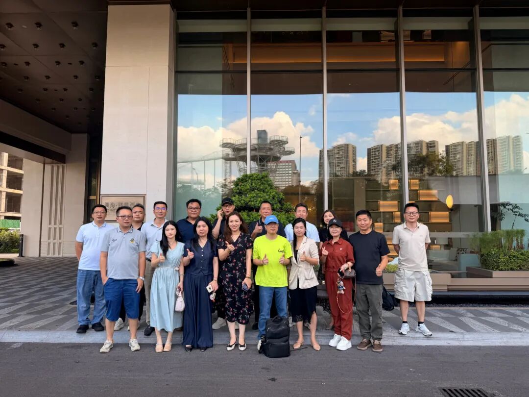 谁懂啊!在大沥这家酒店醒来,窗外就是摩天轮,下楼就能看展吃粤菜! - 图35