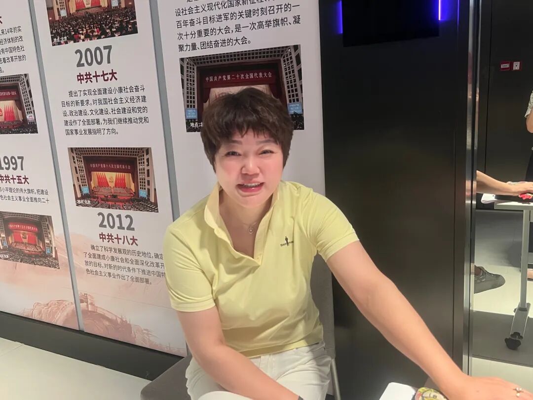 从“卖东西”到“赚信任”:6种社区商业新打法+3个避坑指南,看完少走3年弯路 - 图86