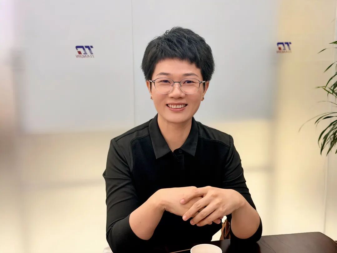走进天勤,揭秘工业装修背后的“潜规则” - 图11