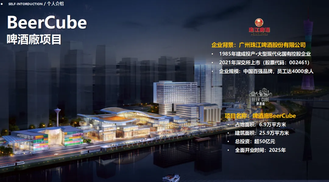 学加海珠区同学会丨主题沙龙分享及走进丽联家具 - 图40