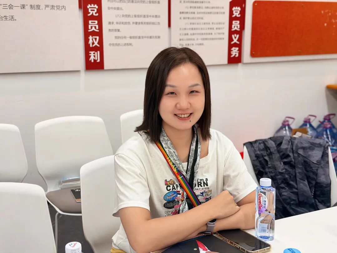 烂尾楼变身城市地标?这位“超市狂人”用两筐白菜,盘活了几个亿的不良资产! - 图17