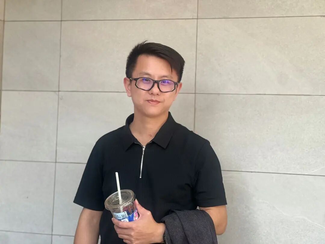 深圳同学会 | 走进深圳·MOTRI莫里酒店,体验一场城市“微度假” - 图23