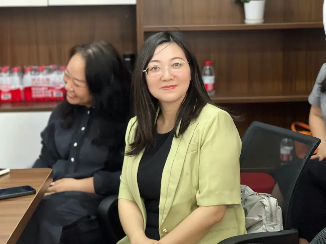 十年深耕,96%出租率背后!揭秘广州长租公寓的“精细化生存法则” - 图38