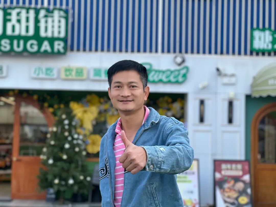 企业参访 | 东莞寮步Box篮球印巷:以篮球为魂,打造湾区潮流消费新地标 - 图30