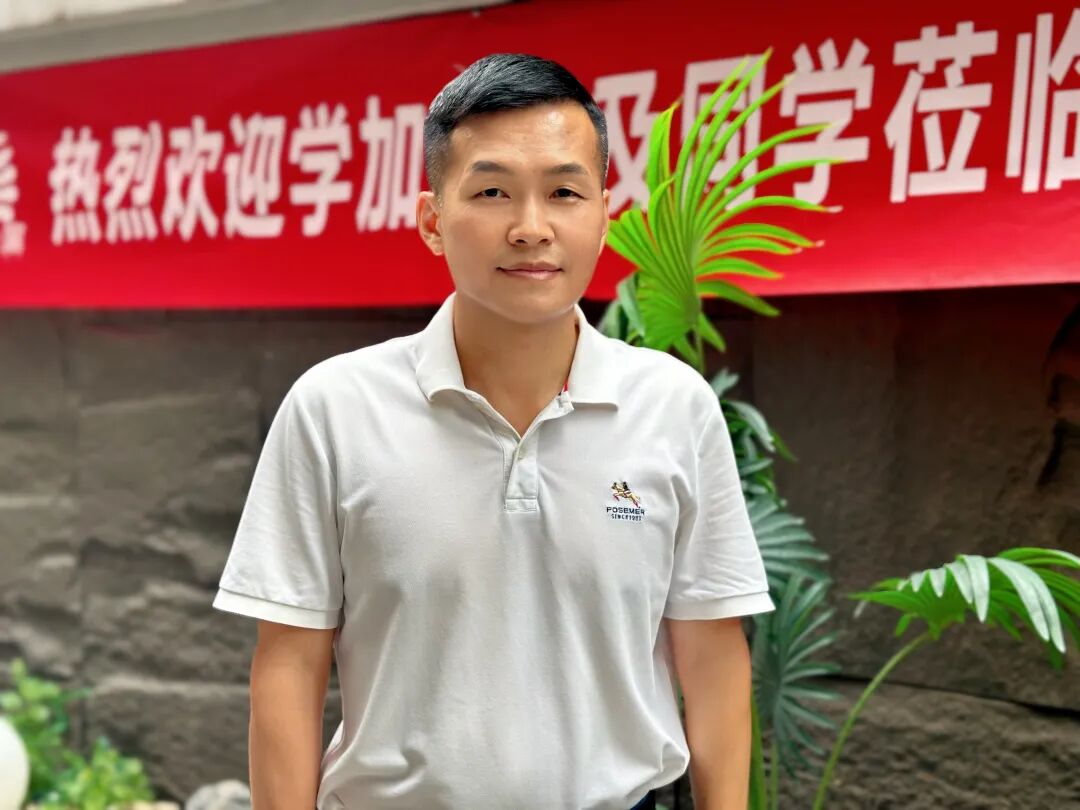 学员项目参访|新里想公寓:为都市青年打造有温度的“家” - 图30