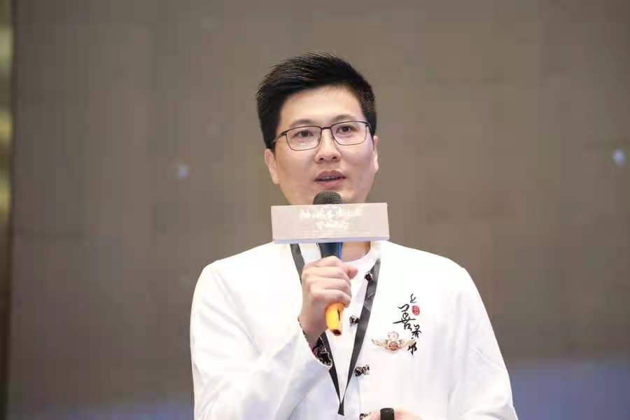 学加网:产业地产务虚大会x学加年会圆满结束啦! - 图22