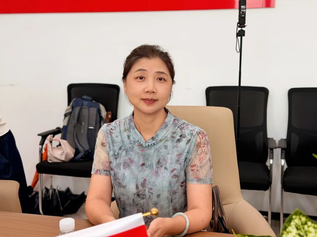 上班打球,下班看赛车?增城这个产业园把“生活”玩明白了 - 图19