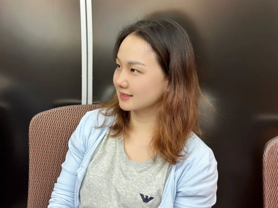 学员企业参访|走进“双奥之企”利亚德集团 - 图22