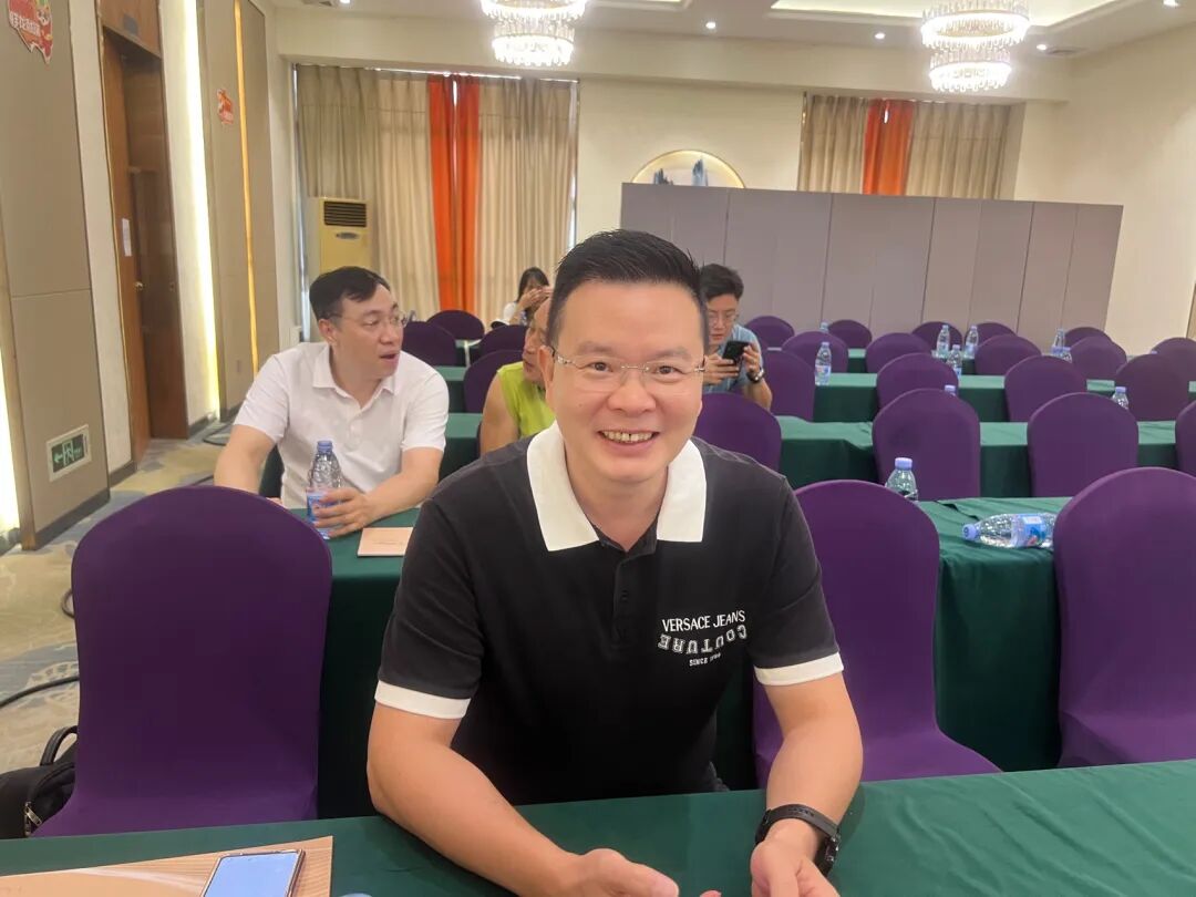 走进佛山博伯丽奥莱小镇 | 一场关于13万方商业改造的"头脑风暴" - 图9