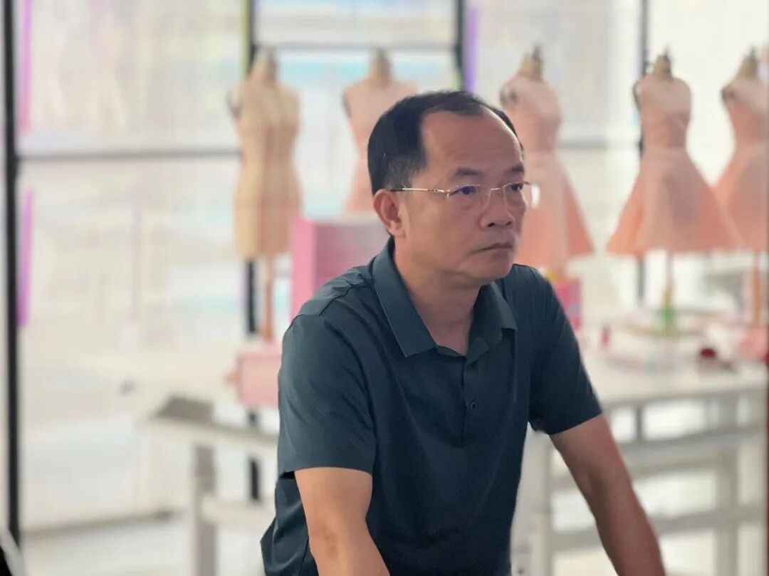 【三板斧第十二期】商业物业租赁清铺收回全流程法律合规解析 - 图25
