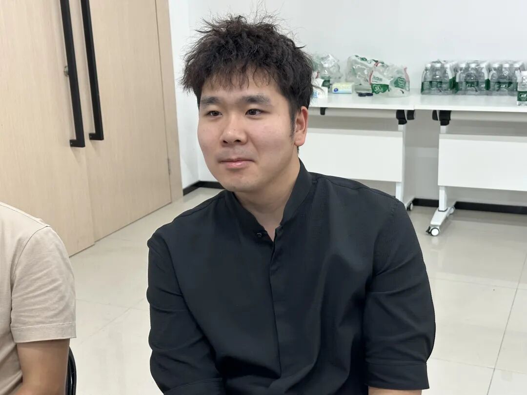 【三板斧第二十一期】如何与业主谈降租及承租条件调整分享 - 图16