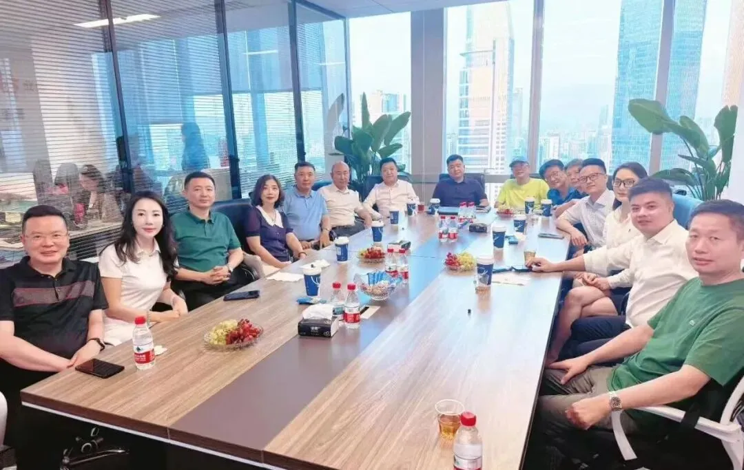 学加 2026 年活动汇总 - 图12