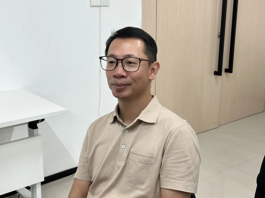 【三板斧第二十一期】如何与业主谈降租及承租条件调整分享 - 图17