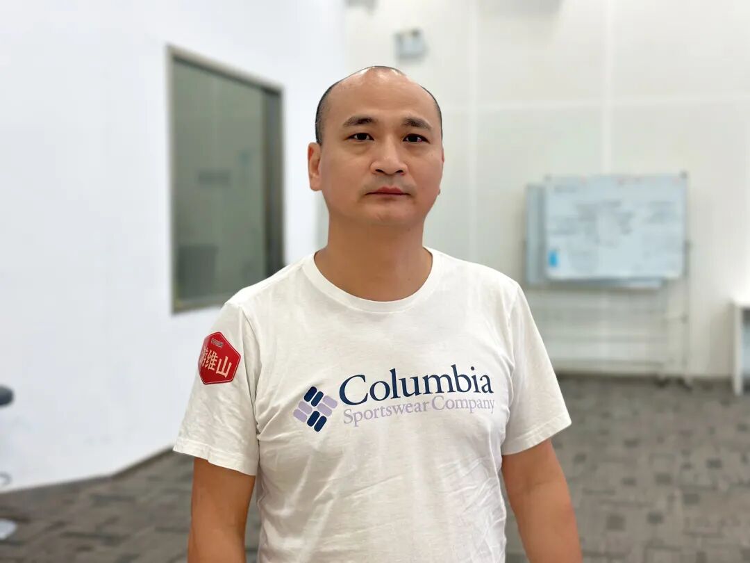 课堂笔记 | 文商旅乡村项目如何继续搞到钱? - 图11