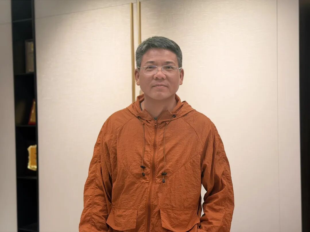 广州产业用地市场洞察与开发策略:如何通过差异化定位价值翻倍 - 图22