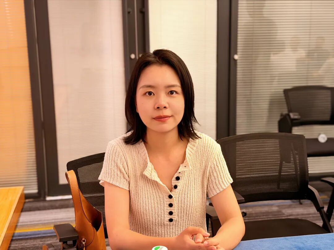 黄埔首批“工改工”确权项目,如何用“以售代租”重塑企业资产结构? - 图19