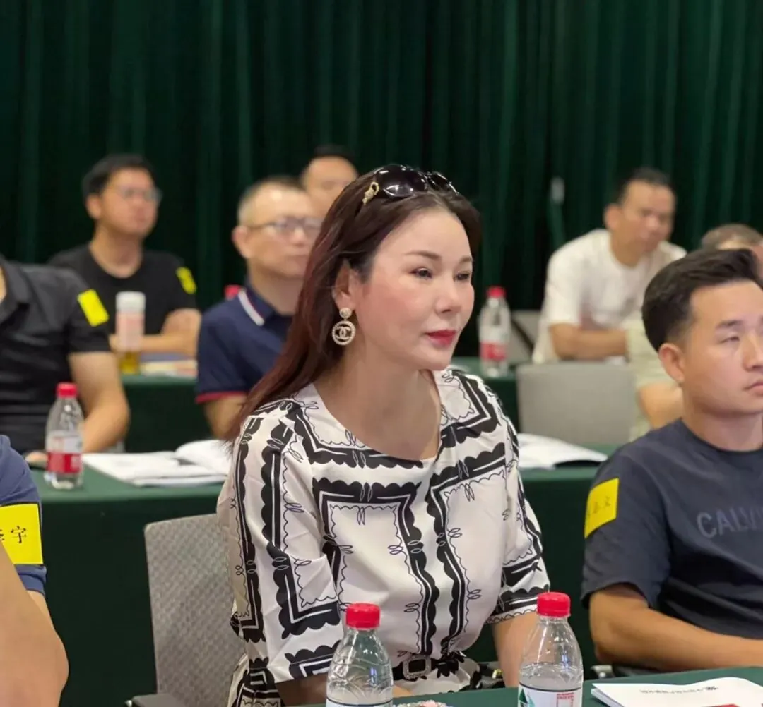 产业地产模式变迁:从土地财政转变成股权财政! - 图27
